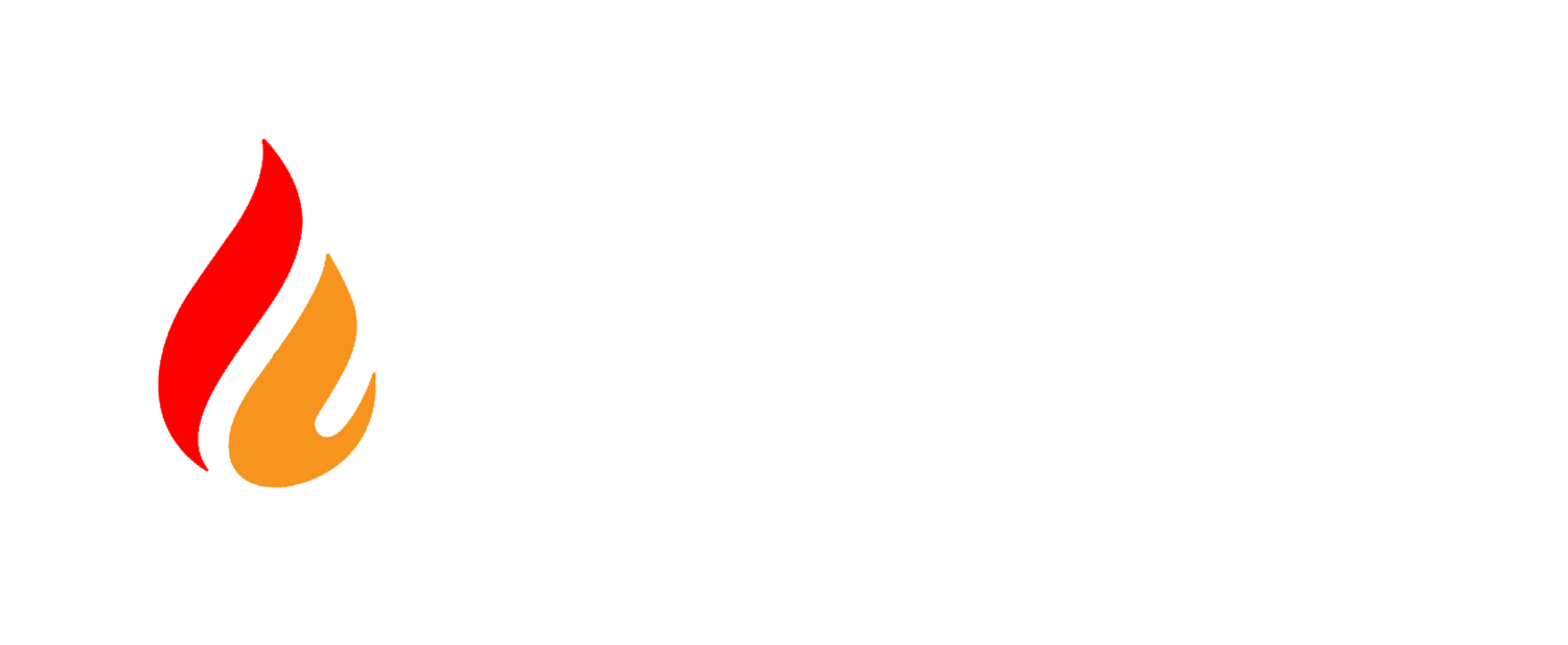 Logo CEUC